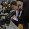 Екскурсія до науково-популярного центру “Наука 3.0”