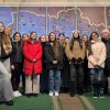 Екскурсія до Національного військово-історичного музею України