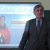 Інформаційні хвилинки «Цікаві факти з життя українського космонавта Леоніда Каденюка»