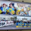 Кураторська година «Від героїв до кожного з нас: як ми пережили 1000 днів війни»