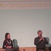 Концерт-присвята Ніні Матвієнко