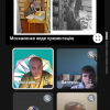 Круглий стіл «Скрипторії. Історична ретроспектива, робота з архівами»