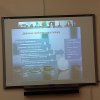 Викладачі менеджменту відвідали круглий стіл «Управління кризовими ситуаціями: досвід і перспективи»
