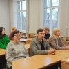 Методичний семінар «Особливості організації та проведення індивідуальних занять у процесі виконавської підготовки майбутніх фахівців»