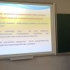 Методичний семінар «Особливості організації та проведення індивідуальних занять у процесі виконавської підготовки майбутніх фахівців»