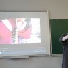Методичний семінар «Особливості організації та проведення індивідуальних занять у процесі виконавської підготовки майбутніх фахівців»