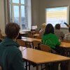 Методичний семінар «Особливості організації та проведення індивідуальних занять у процесі виконавської підготовки майбутніх фахівців»