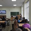 Науково-методичний семінар «Сергій Борткевич – нова сторінка української музичної культури ХХ століття»