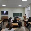 Науково-методичний семінар «Сергій Борткевич – нова сторінка української музичної культури ХХ століття»