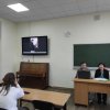 Науково-методичний семінар «Сергій Борткевич – нова сторінка української музичної культури ХХ століття»