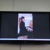 Науково-методичний семінар «Сергій Борткевич – нова сторінка української музичної культури ХХ століття»