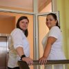 Організаційні збори першокурсників 