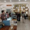 Екскурсія до Політехнічного музею у НТУУ КПІ