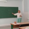 Семінар «Ментальне здоров`я»