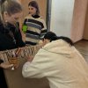 День студента України 2024 року 
