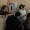 День студента України 2024 року 