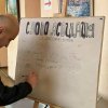 День студента України 2024 року 