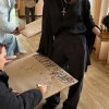 День студента України 2024 року 