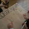 День студента України 2024 року 