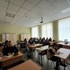 Тренінг до Всесвітнього дня ментального здоров'я