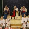 Вечорниці на Андрія