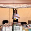 Виїзне заняття на Книжковий форум «KyivBookFest»