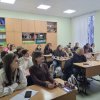 Віртуальна подорож «Грінченко і столиця. Екскурс у минуле»