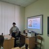 Віртуальна подорож «Грінченко і столиця. Екскурс у минуле»