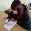 Візуалізація образів у творах Б. Грінченка