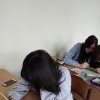 Візуалізація образів у творах Б. Грінченка