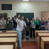 Вокально-театральний хаб