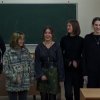 Вокально-театральний хаб