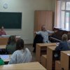 Вокально-театральний хаб