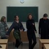 Вокально-театральний хаб