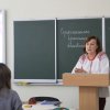 Воркшоп 