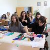 Воркшоп 