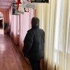 Виставка плакатів студентів IV курсу спеціальності “Графічний дизайн” до Дня Гідності та Свободи