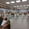 Виїзне заняття на тему «Методика проведення хореографічних занять з дітьми різних вікових категорій»