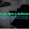 Засідання наукового гуртка з журналістики «Дискурс» на тему «Імерсивна журналістика: новий етап розвитку медіа в епоху цифрових технологій»