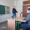 Авторська лекція на тему 