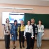 Вітаємо переможців!