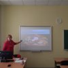 Семінар-тренінг 