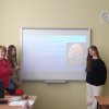 Семінар-тренінг 