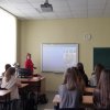 Семінар-тренінг 