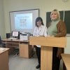 Методичний семінар для викладачів "Навчання без нудьги: креативні методики"