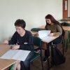 Методичний семінар «Курсова робота як одна з форм самостійного наукового дослідження студентів»