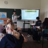 Методичний семінар «Курсова робота як одна з форм самостійного наукового дослідження студентів»