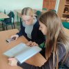 Методичний семінар «Курсова робота як одна з форм самостійного наукового дослідження студентів»