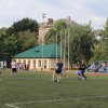 День фізичної культури і спорту