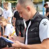 День фізичної культури і спорту